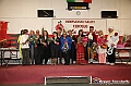 VBS_4747 - Investitura Re Peperone e Bela Povronera Carnevale di Carmagnola 2024